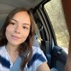 kaylanevarez5